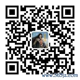 扫码或长按二维码顺心公众号,得到更多精确保举