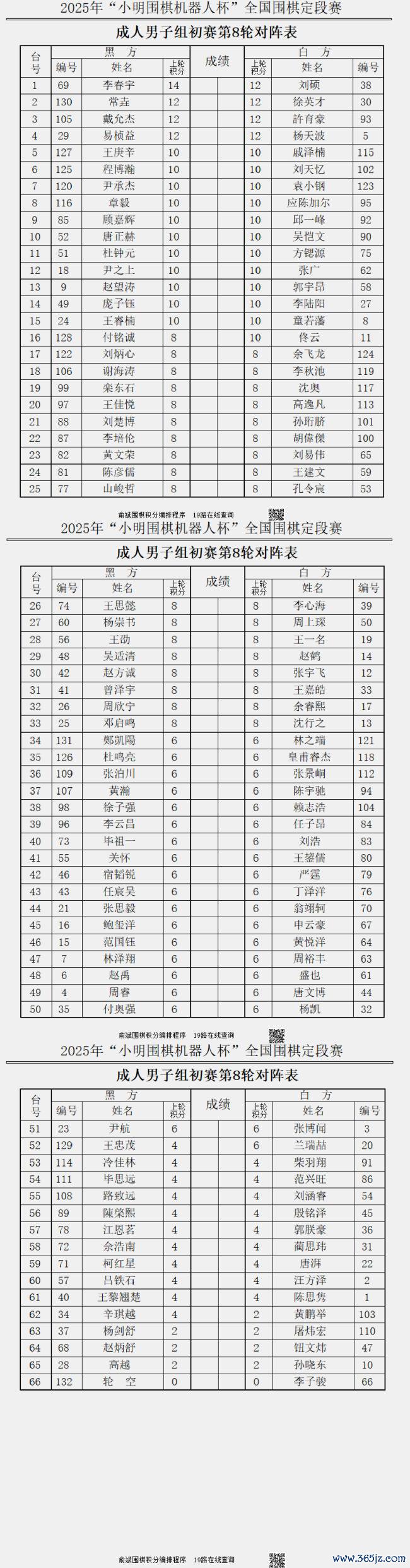 成东说念主须眉组